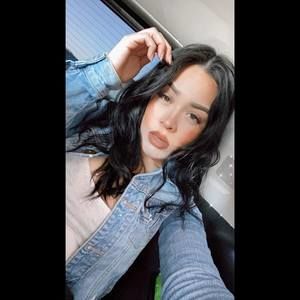 Meet your Posher, Perla